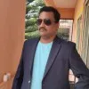 VINOD RAO