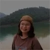 Lan Nhi Bui