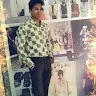 Neeraj Chaudhary