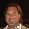 Justin Alderfer