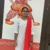 AKHILA TEJASWI PAVULURI