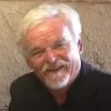 Gerry Fahey