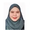 Tasneem sirajan