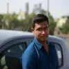 Srihari Ragupathy