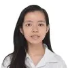 Yna Marie Tuazon