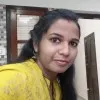 SIKHA SASI