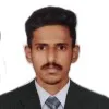 Akash Sukumaran