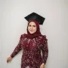 Safira Damayanti