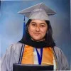 Silvia Portillo Aguilar