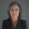 Jennifer Cooper