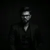 Omkar Patil