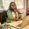 shubhangi bhonglae