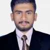 AjMaL