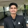 Mallikarjun