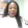 Ann Bucknor