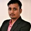 Muhammad Sohail