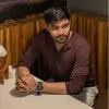 Prasanth Adhikaram