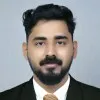 Muhammed Saeed MP