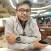 CA Sourabh Patel