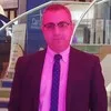 Tamer Francis Ghabrous