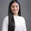 Mahi Mody