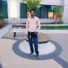 Nagesh Survase