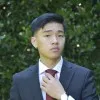 Edwin Cheung