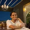 Rutuja Kamble
