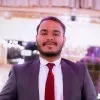 Moazzam Ansari