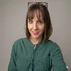 Alison MIGUET
