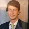 Cody Cunningham