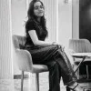 Anushka Gupta