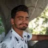 Roshan Bambharoliya