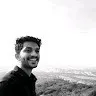 ram bhat
