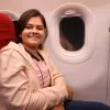 kirti kamdi