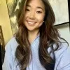 Sharon Chung