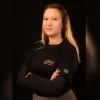 Larissa Schürhaus