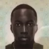 Bukunmi Adegbonmire