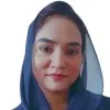 Tehmeena Yasmeen