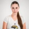 Angelina Blinova