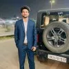 VIPIN Kumar