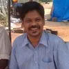 Anandkumar Veeradas