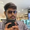 adhil ahamed