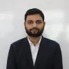Ankit kumar Mishra