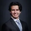 Jesse Duran