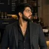Dhruv Rajput