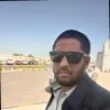 Rilshad Mohamed