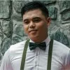 wilmark Araneta