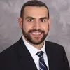 Joe Pehar