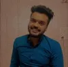 Hemant Kumar